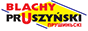    ?   Pruszynski.Com.Ua