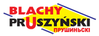 Наш партнер компания Прушиньски