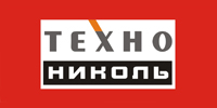 фото логотип производителя (теплоизоляционные материалы)