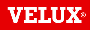 velux-logo-new