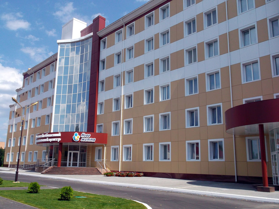 DSCF1300.jpg