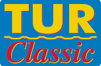 tur_classic_logo