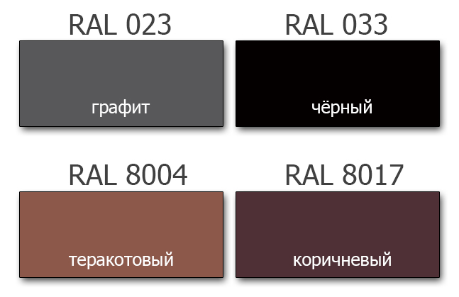 metallocherepitsa-karpatia-karpatiya-modulnaya-cvet