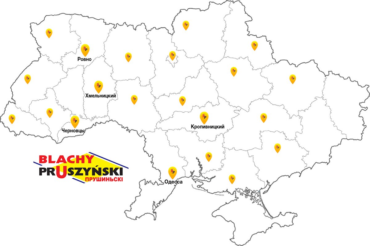 ukraine-map-pruszynski