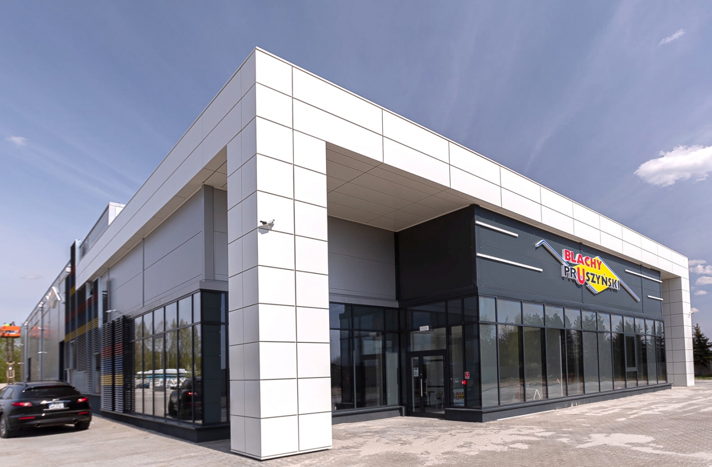 101823463_1575258222635283_4620072543368249344_n