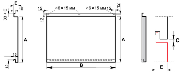 K-1