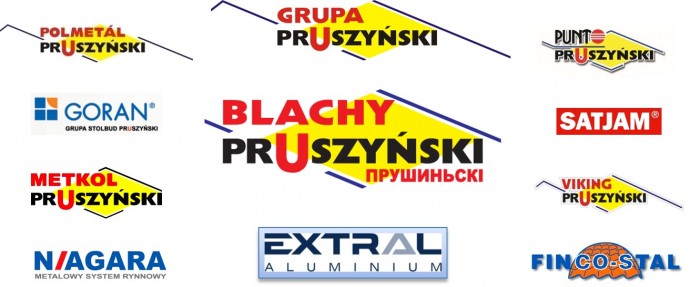 !_Pruszynski_2