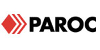 paroc