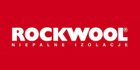 rockwool