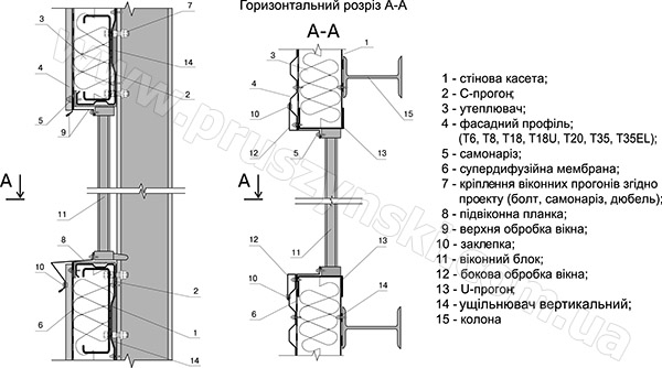 stenovye-kassety. (6)