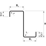 z-progon