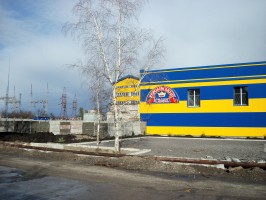 100_0331