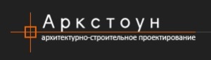 Arcstone Logo