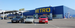 metro_sebastopol