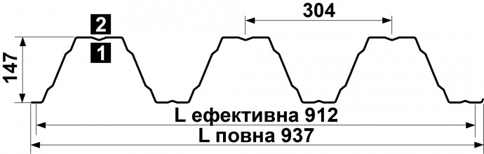 T147_KRESL