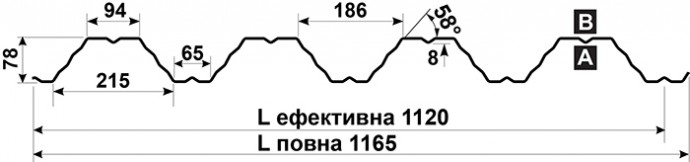 Print