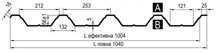 t57-kresl