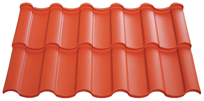 !_Arad-Smart-lyst !_Arad-Smart-lyst