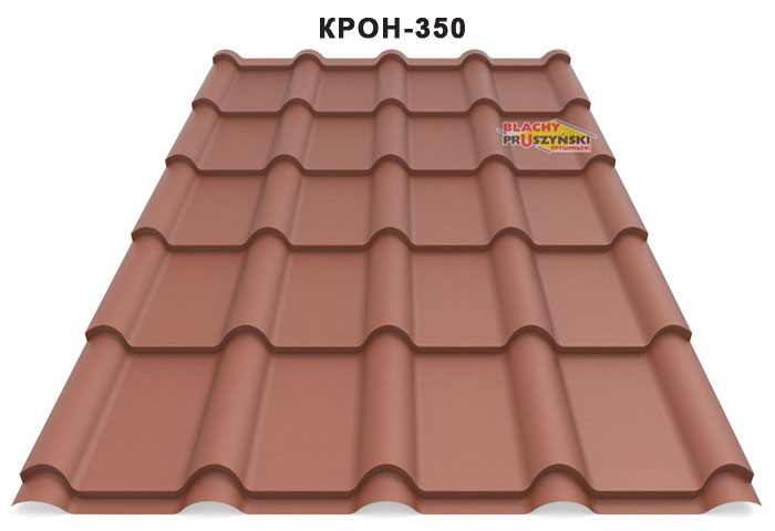kron-350-front