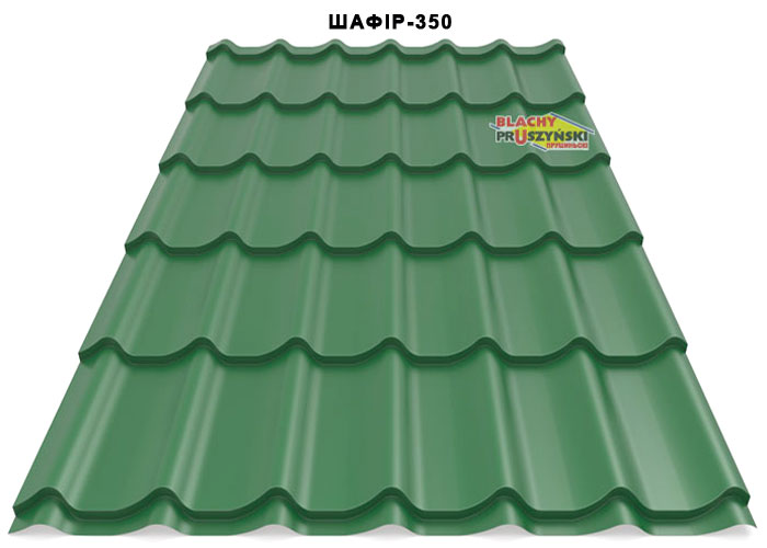 szafir-350-front szafir-350-front