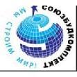 _0000911_logo.l