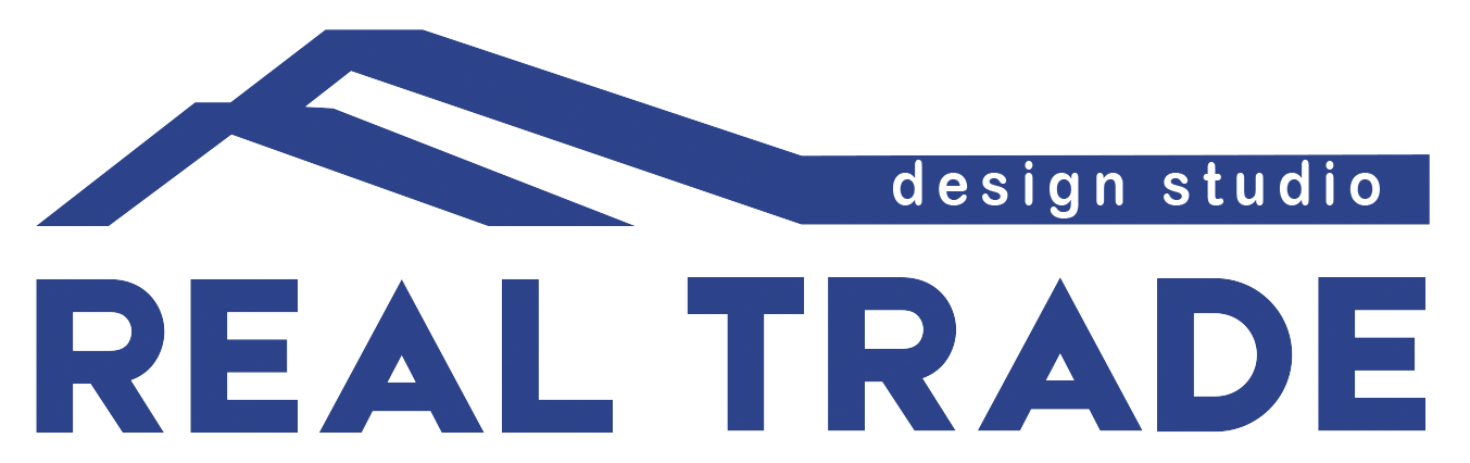 Реал трейд санкт-петербург сантехника. Hamaha hs5. Реал трейд. Стоик трейд спб. Агентство недвижимости балашиха.