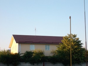 SAM_1144