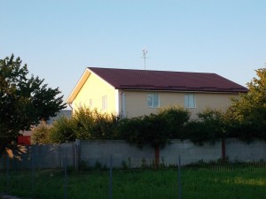 SAM_1147