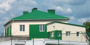 diler-stroyfaktor-dnepr-1