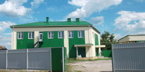 diler-stroyfaktor-dnepr-2