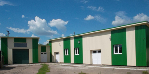 diler-stroyfaktor-dnepr-3