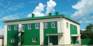 diler-stroyfaktor-dnepr-4