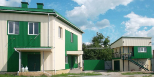 diler-stroyfaktor-dnepr-5