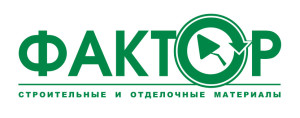 faktor