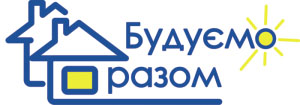 flp-malygin-a-g-logo