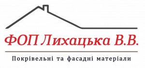лого_Лихацька_укр