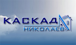 ooo-kaskad-nikolaev