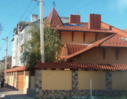 prestizbud_ternopol_25