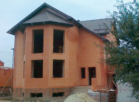 металлочерепица Шафир Сумы