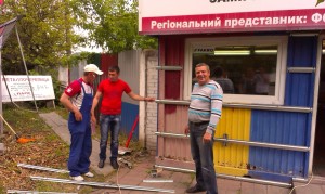 строители 1