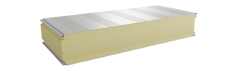 0_sp_akust 0_sp_akust