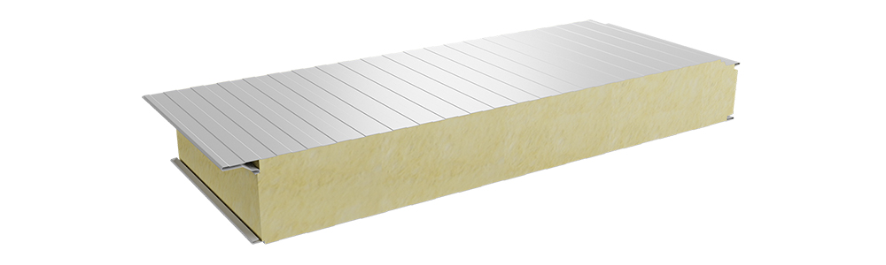 0_sp_wool_pl 0_sp_wool_pl