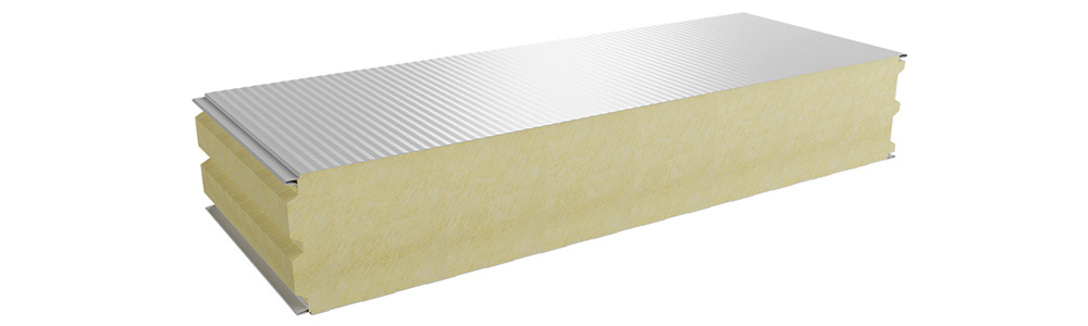 0_sp_wool_safety 0_sp_wool_safety