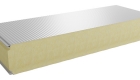 0_sp_wool_st