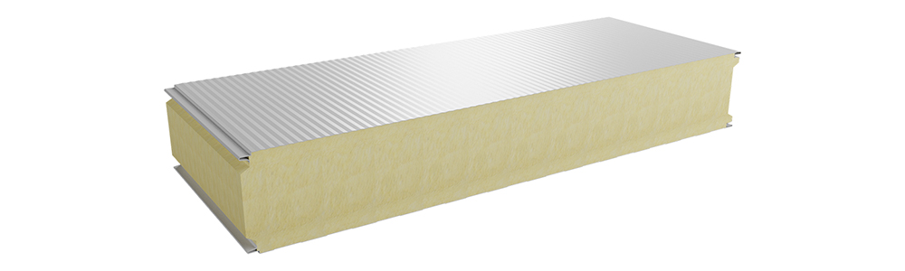 0_sp_wool_st 0_sp_wool_st