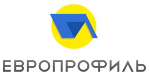 evroprofil_logo