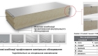 www_thermo_1