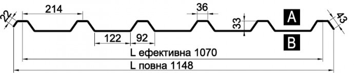 proz_t35-kresl