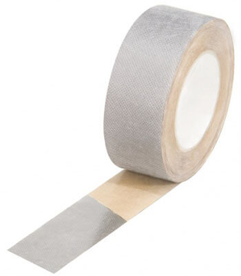 top_tape