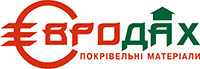Logotip_Yevrodah